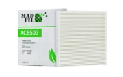 MadFil AC8503
