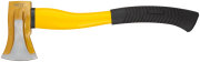 FINCH INDUSTRIAL TOOLS 46154 