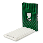 PILENGA FAP3316
