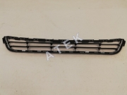 ATEK 42124051