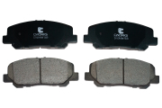 CWORKS C11CR1099