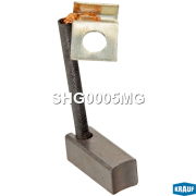 Krauf SHG0005MG