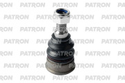 PATRON PS3205