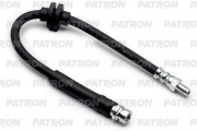 PATRON PBH0127
