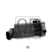 QUATTRO FRENI QF00N00010