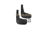 FROSCH NLF3832E13