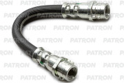 PATRON PBH0160