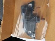 Bosch F00M144131