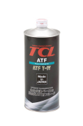TCL A001TYT4
