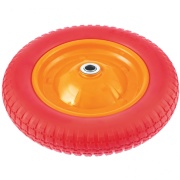 Palisad 68976