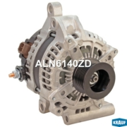 Krauf ALN6140ZD