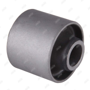 JIKIU BS21298
