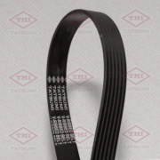 TATSUMI TFB1175