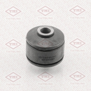TATSUMI TEF1710