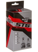 STG Х95430
