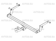 AvtoS RN13