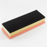 Green Filter LF0151