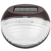 LAMPER 602214