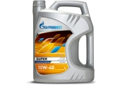 Gazpromneft 253142143