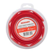 REXANT 290024