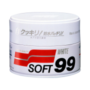 SOFT99 00020
