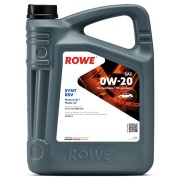 ROWE 20260005099