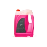LECAR LECAR000081210