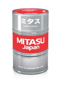 MITASU MJ731200 