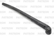 PATRON PWA047
