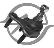 Hanse HB202242