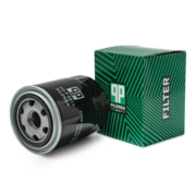 PILENGA FOP6317