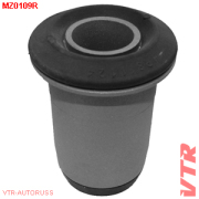 VTR MZ0109R