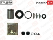 MasterKit 77A1579