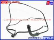 CGA 10PAP0040RA