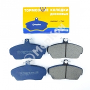 МарКон 20400175