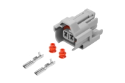Cargen AX6852S
