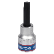 KING TONY 302340