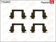 MasterKit 77AA015