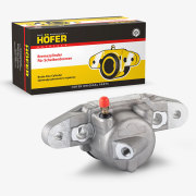 HOFER HF244145