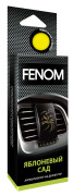 Fenom FN524
