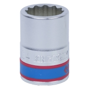 KING TONY 633024M