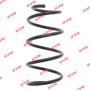 KYB RC3449