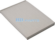 HD-parts 118913