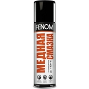 Fenom FN422