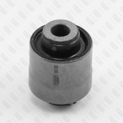 FIXAR FG0947