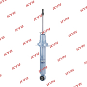 KYB NSF9127
