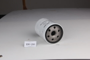BROTHER STAR XDO255