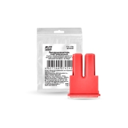 AVS A07454S