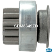 Krauf SDM8349ZD