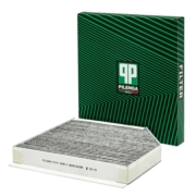PILENGA FAP4050C
